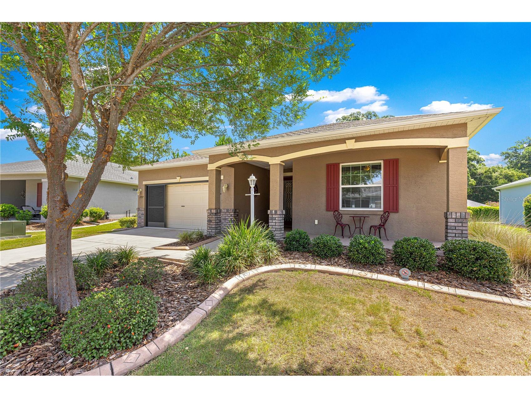 7777 SW 80th Place Road Ocala FL 34476 OM727643 image4