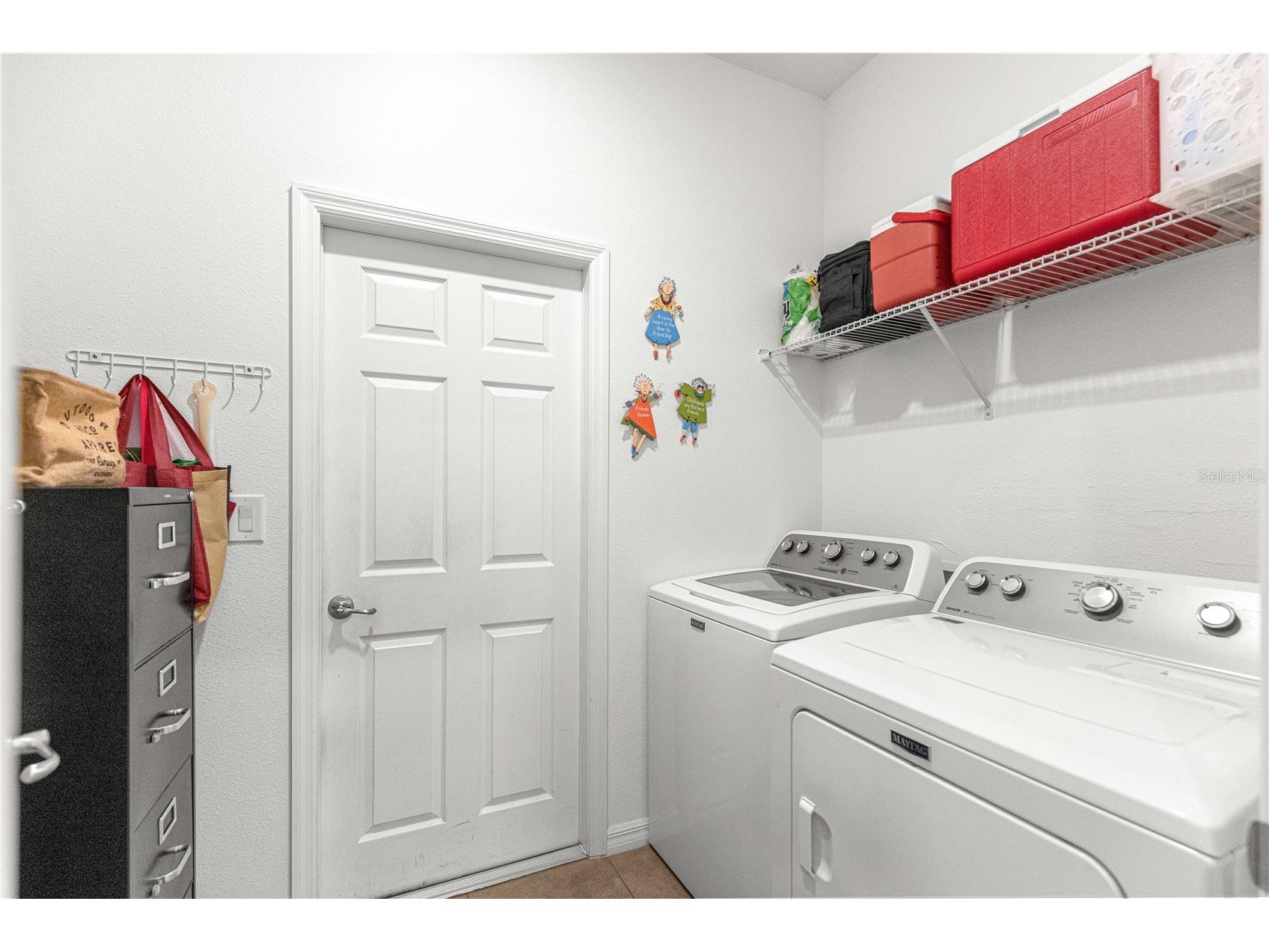 7777 SW 80th Place Road Ocala FL 34476 OM727643 image40