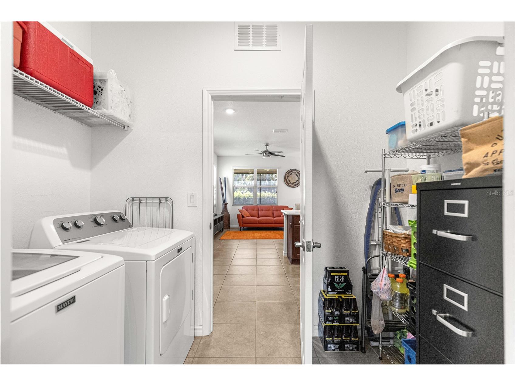7777 SW 80th Place Road Ocala FL 34476 OM727643 image41