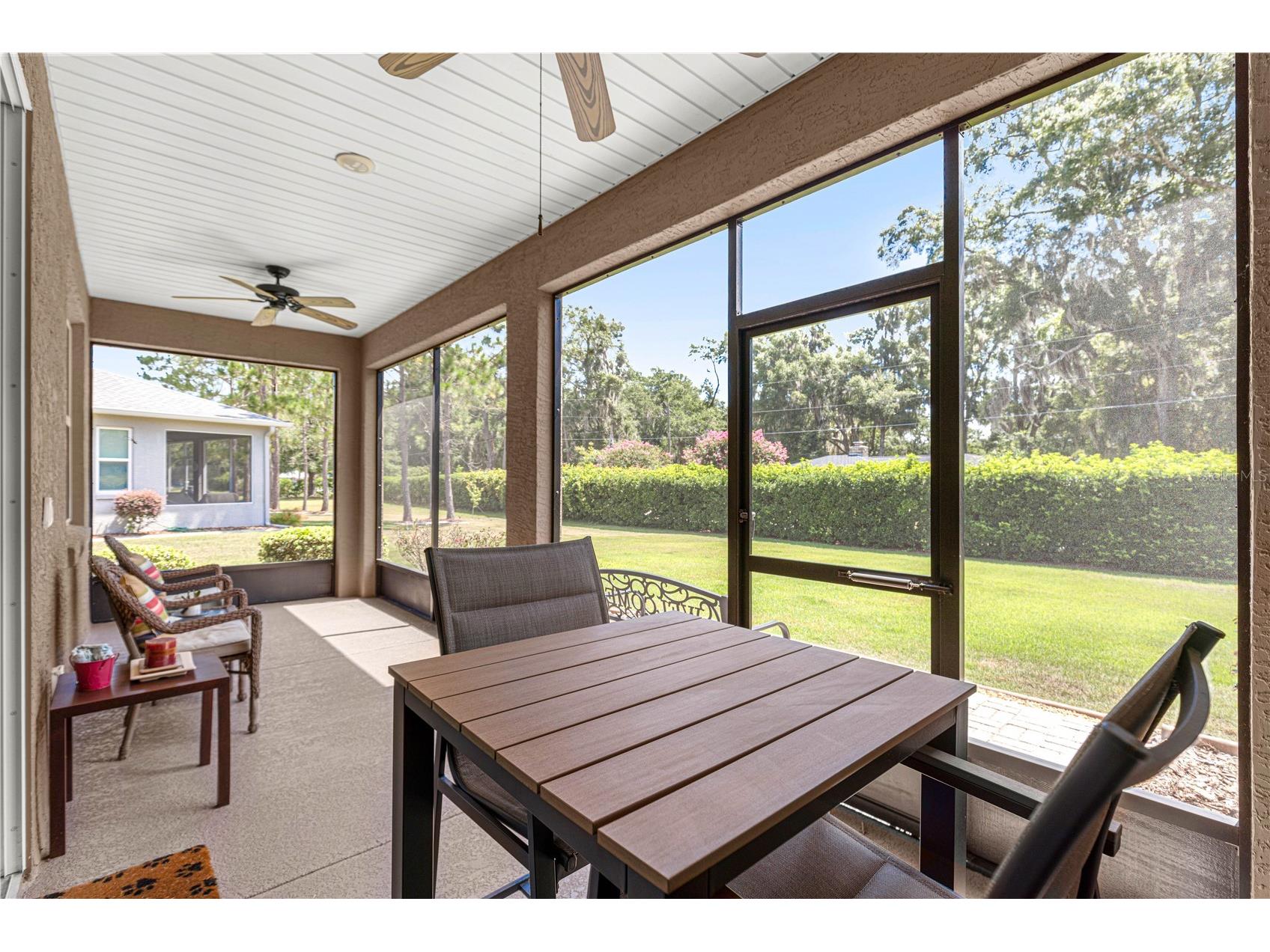 7777 SW 80th Place Road Ocala FL 34476 OM727643 image42