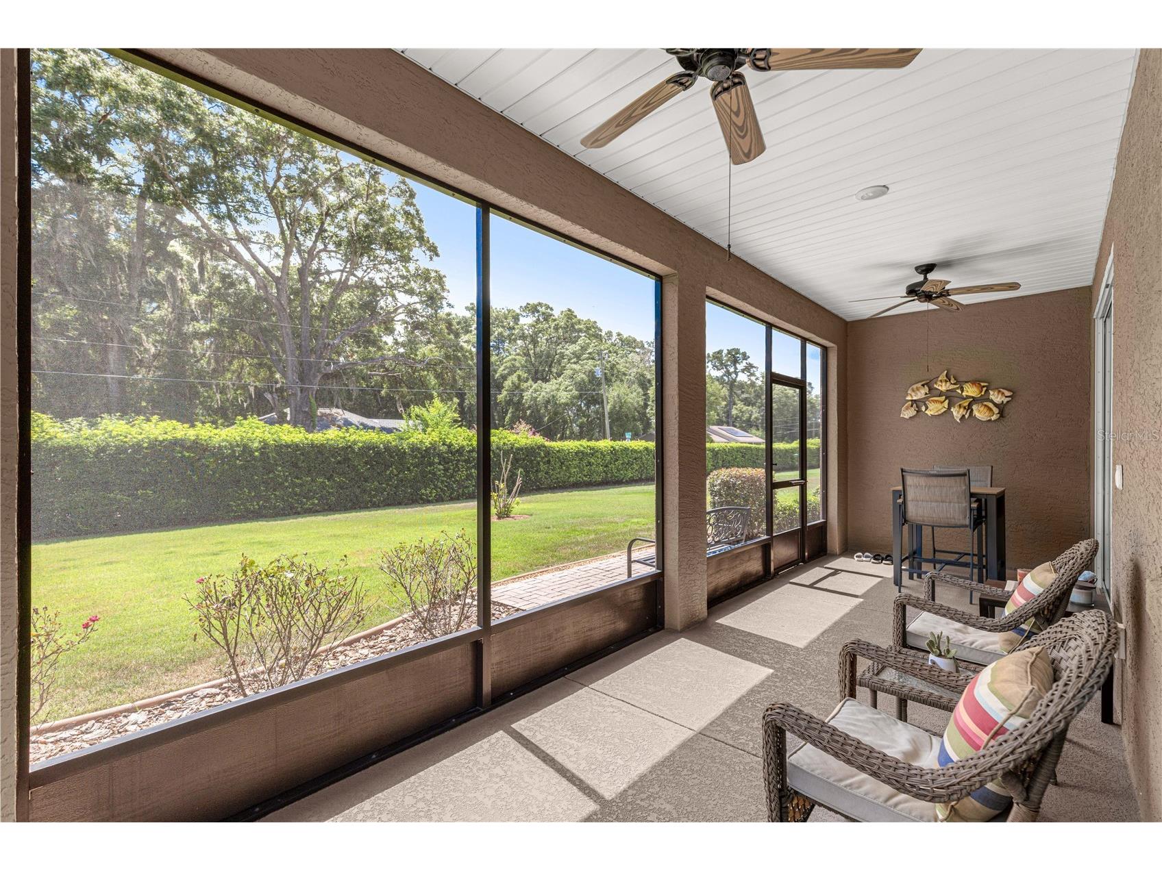 7777 SW 80th Place Road Ocala FL 34476 OM727643 image43