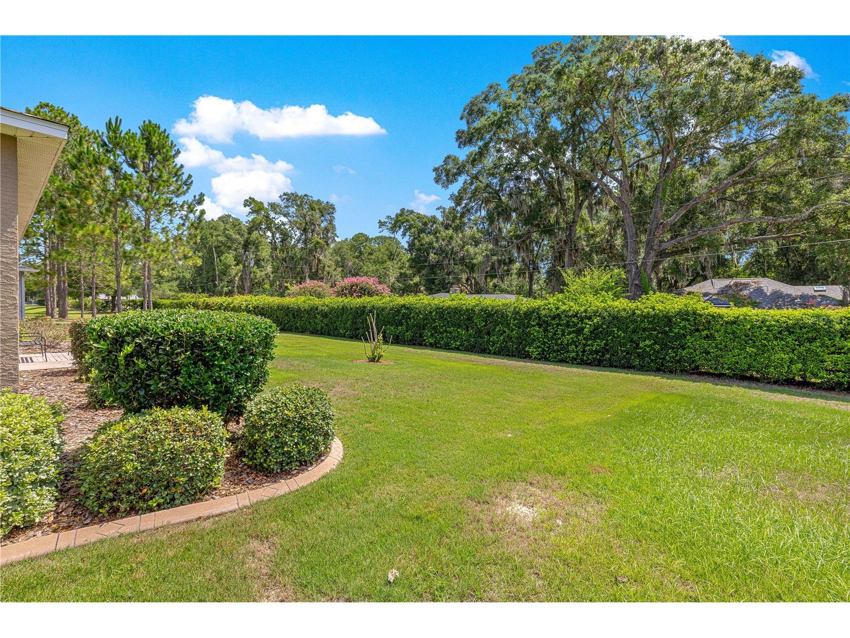 7777 SW 80th Place Road Ocala FL 34476 OM727643 image44
