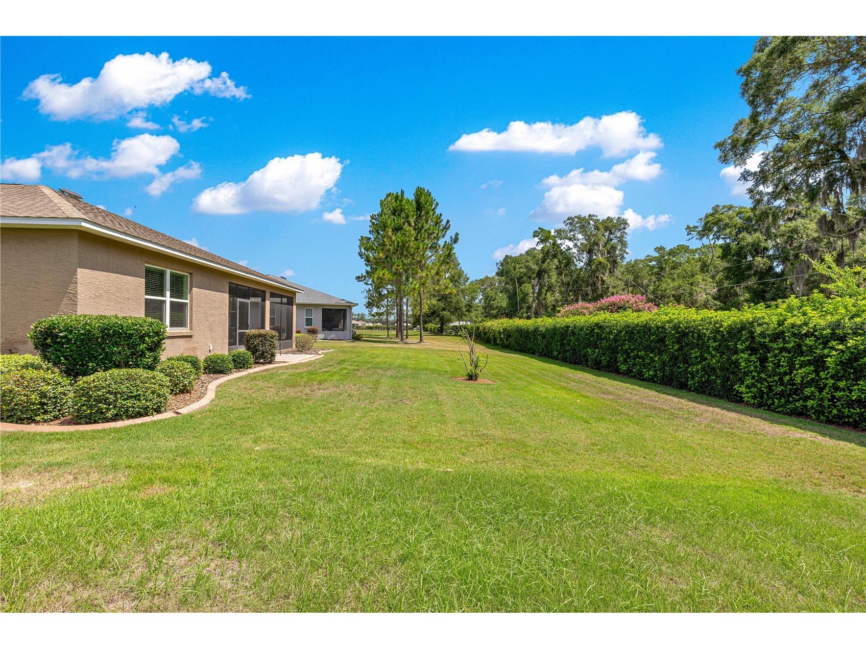 7777 SW 80th Place Road Ocala FL 34476 OM727643 image45