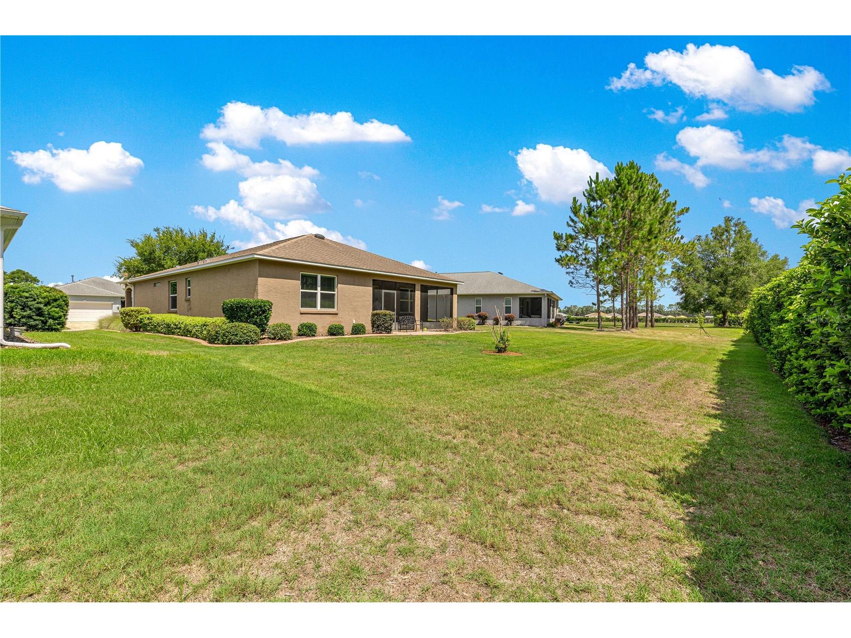7777 SW 80th Place Road Ocala FL 34476 OM727643 image46