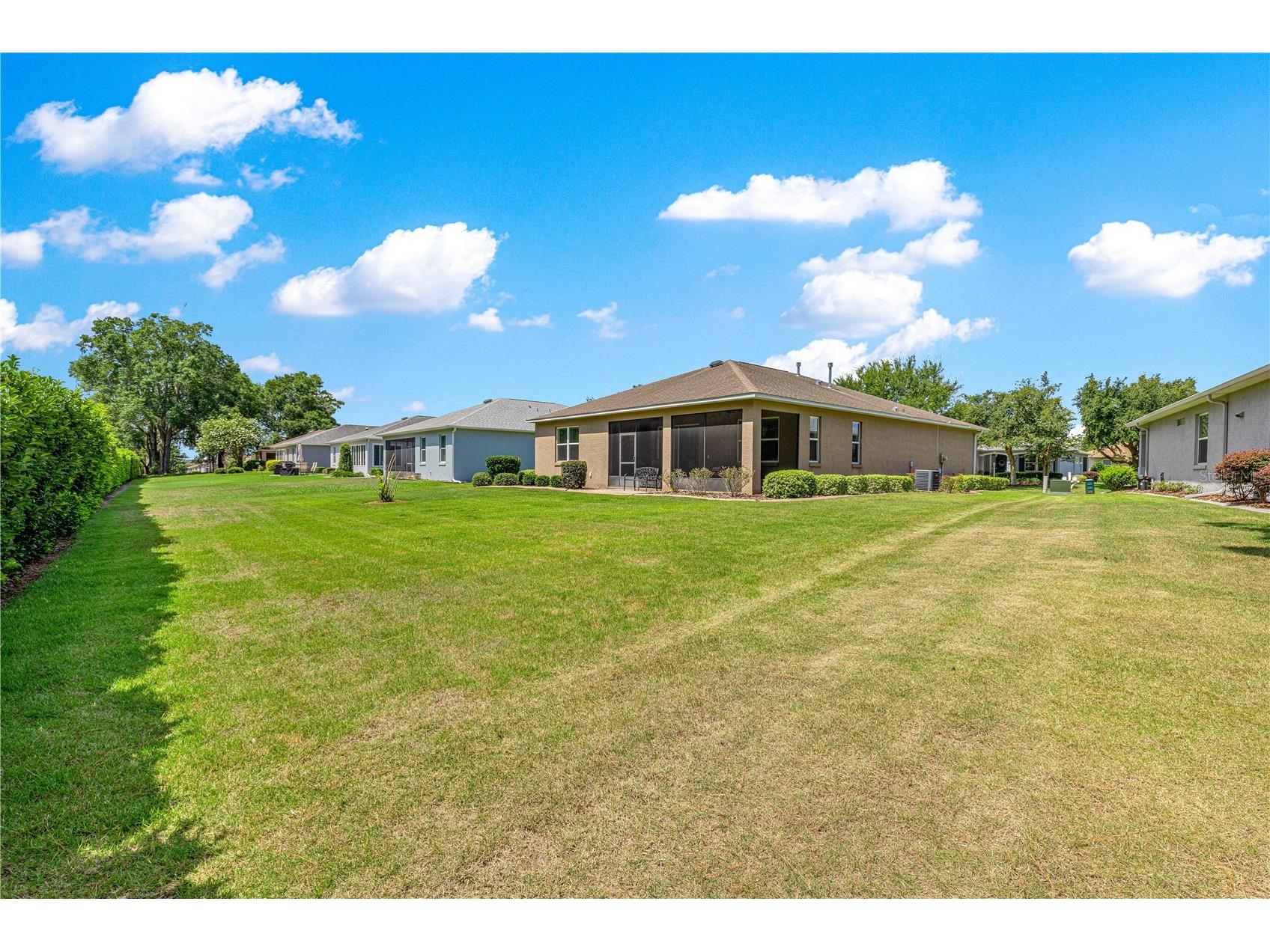 7777 SW 80th Place Road Ocala FL 34476 OM727643 image47