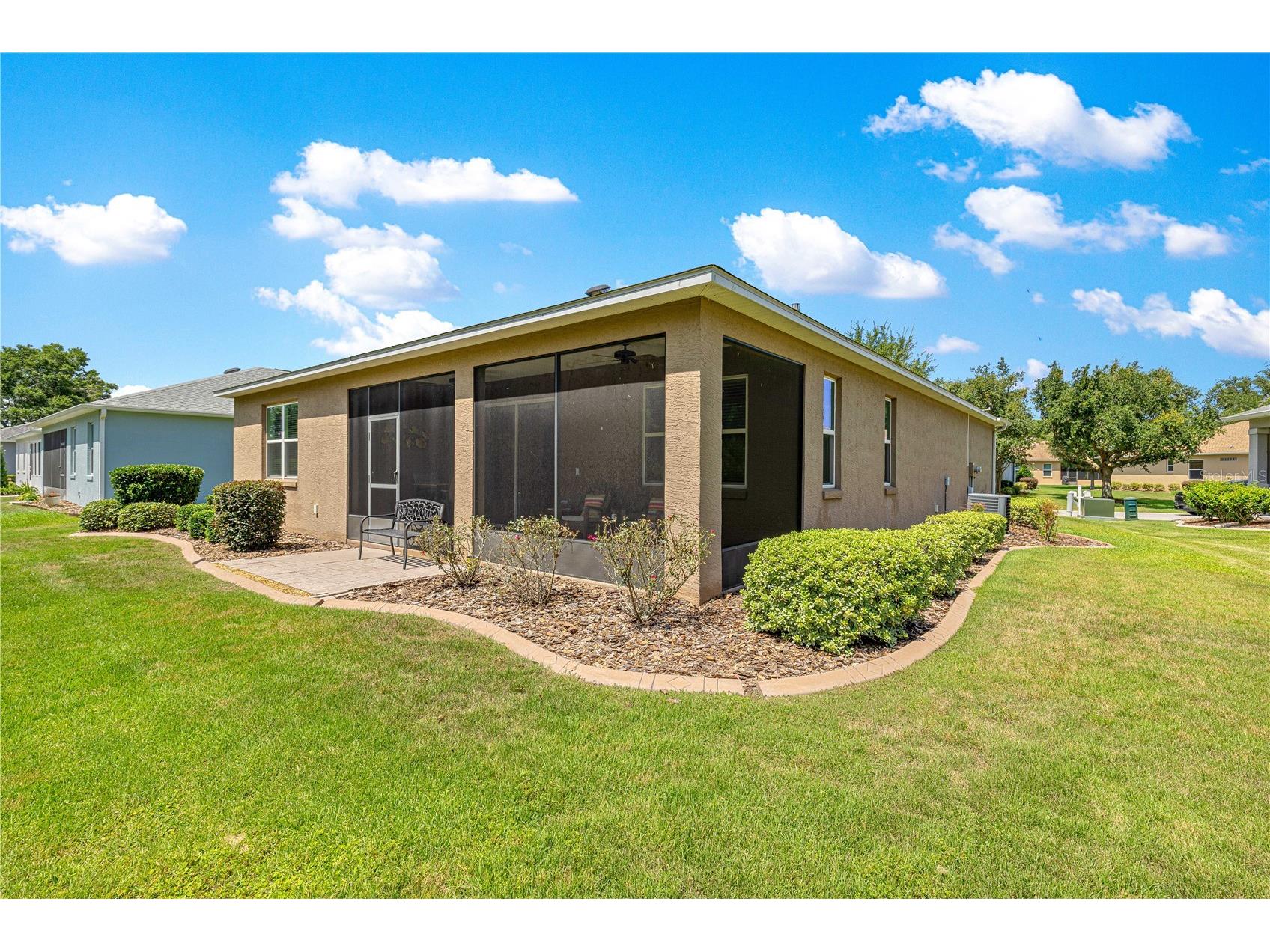 7777 SW 80th Place Road Ocala FL 34476 OM727643 image48