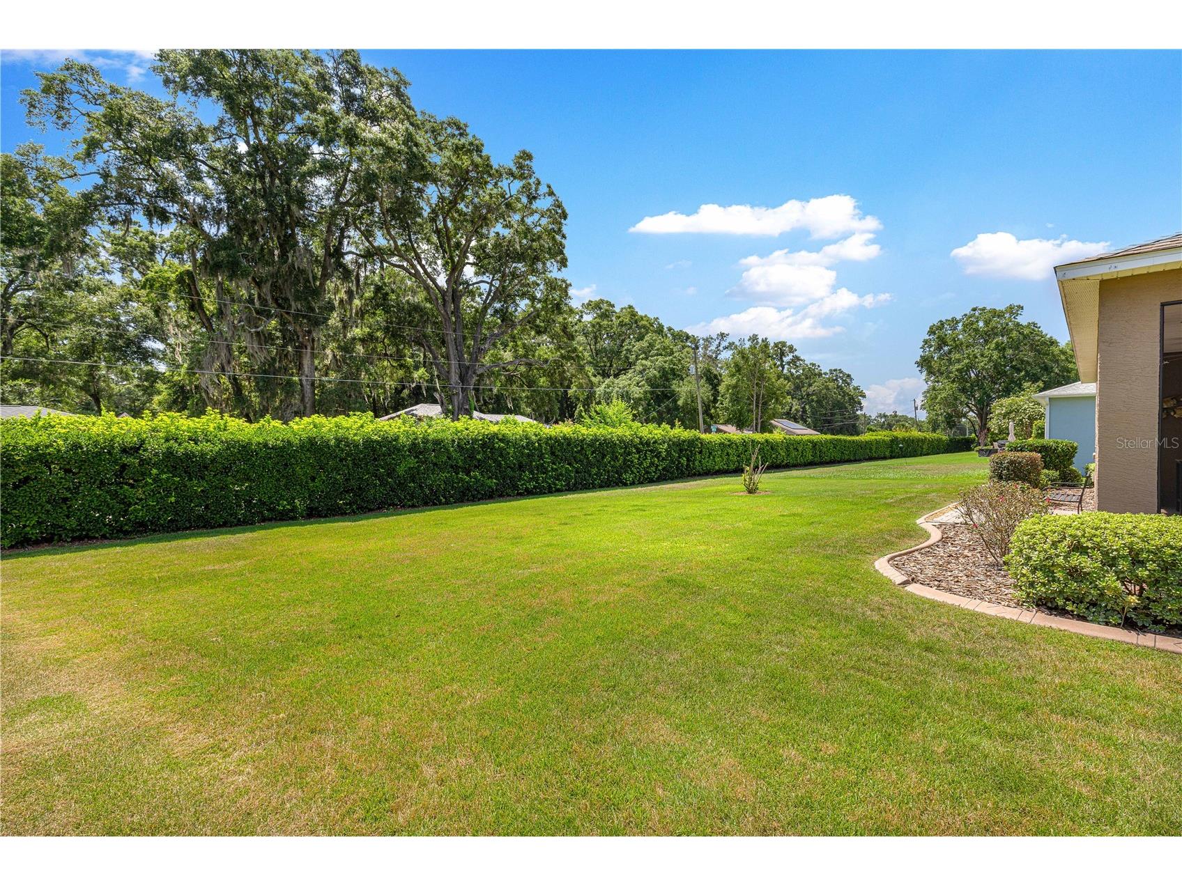 7777 SW 80th Place Road Ocala FL 34476 OM727643 image49