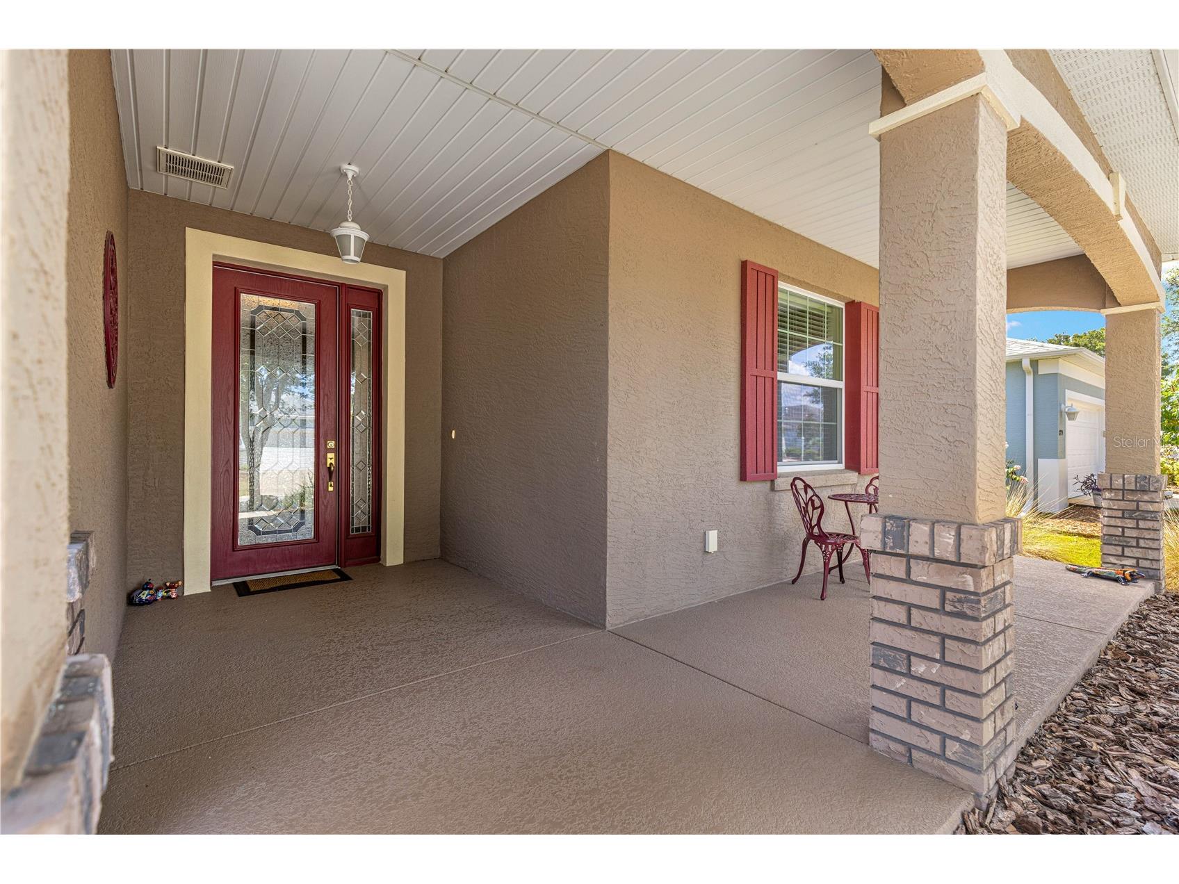 7777 SW 80th Place Road Ocala FL 34476 OM727643 image5