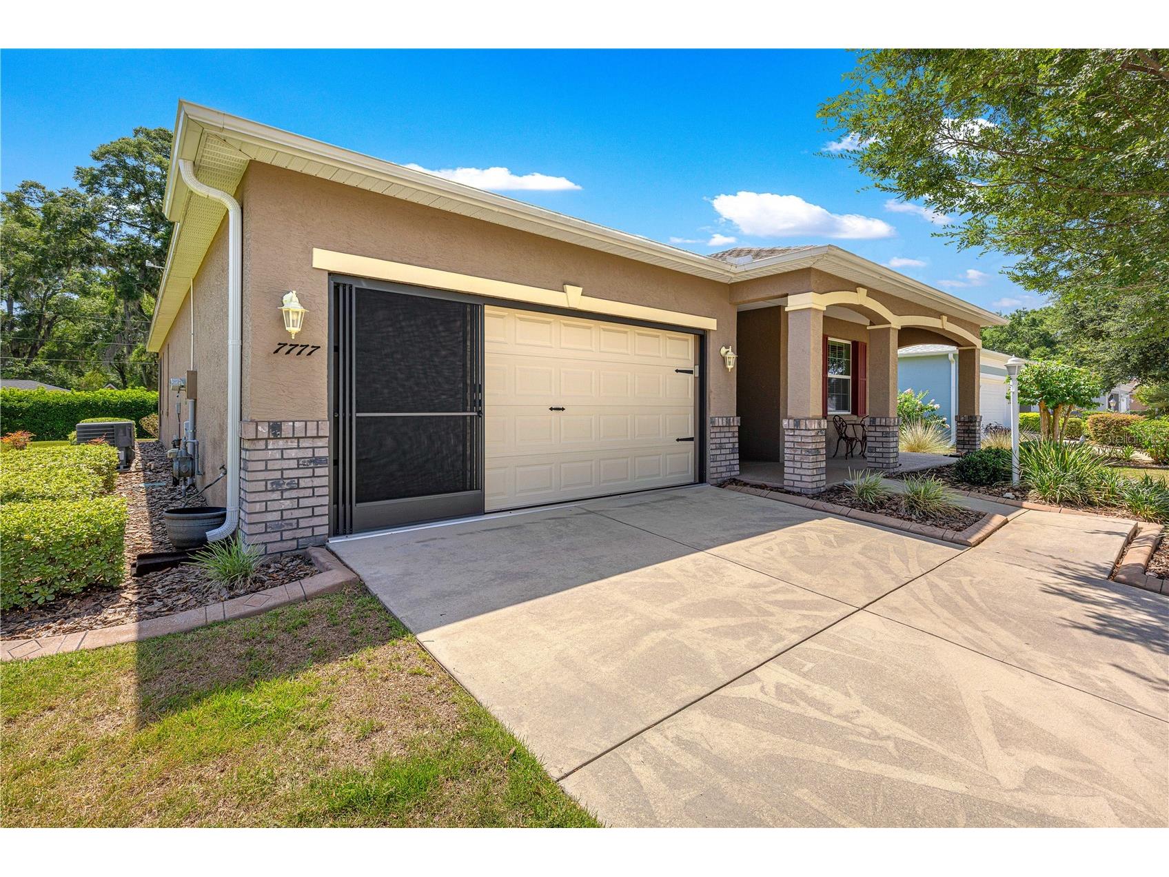 7777 SW 80th Place Road Ocala FL 34476 OM727643 image50