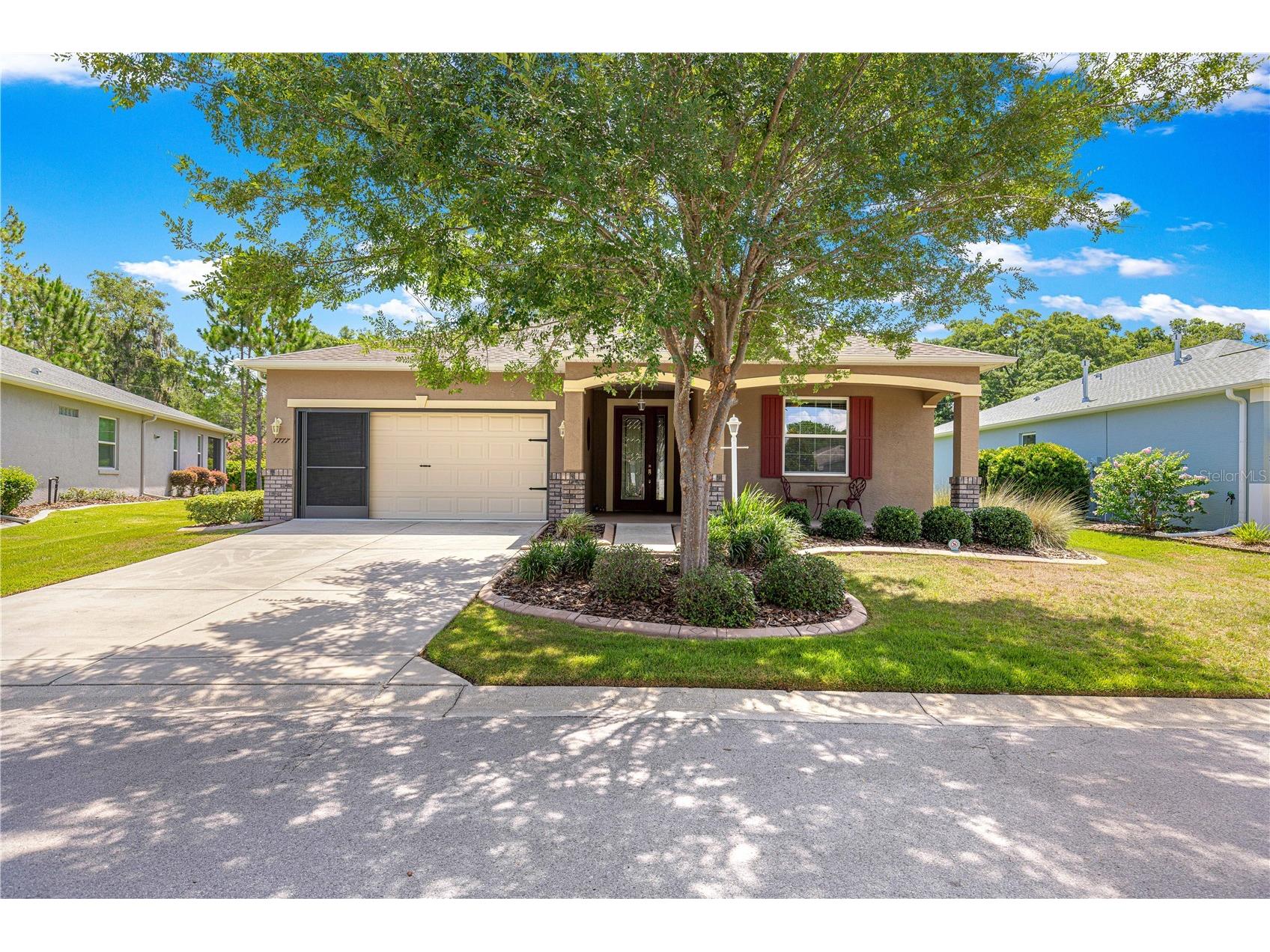 7777 SW 80th Place Road Ocala FL 34476 OM727643 image51