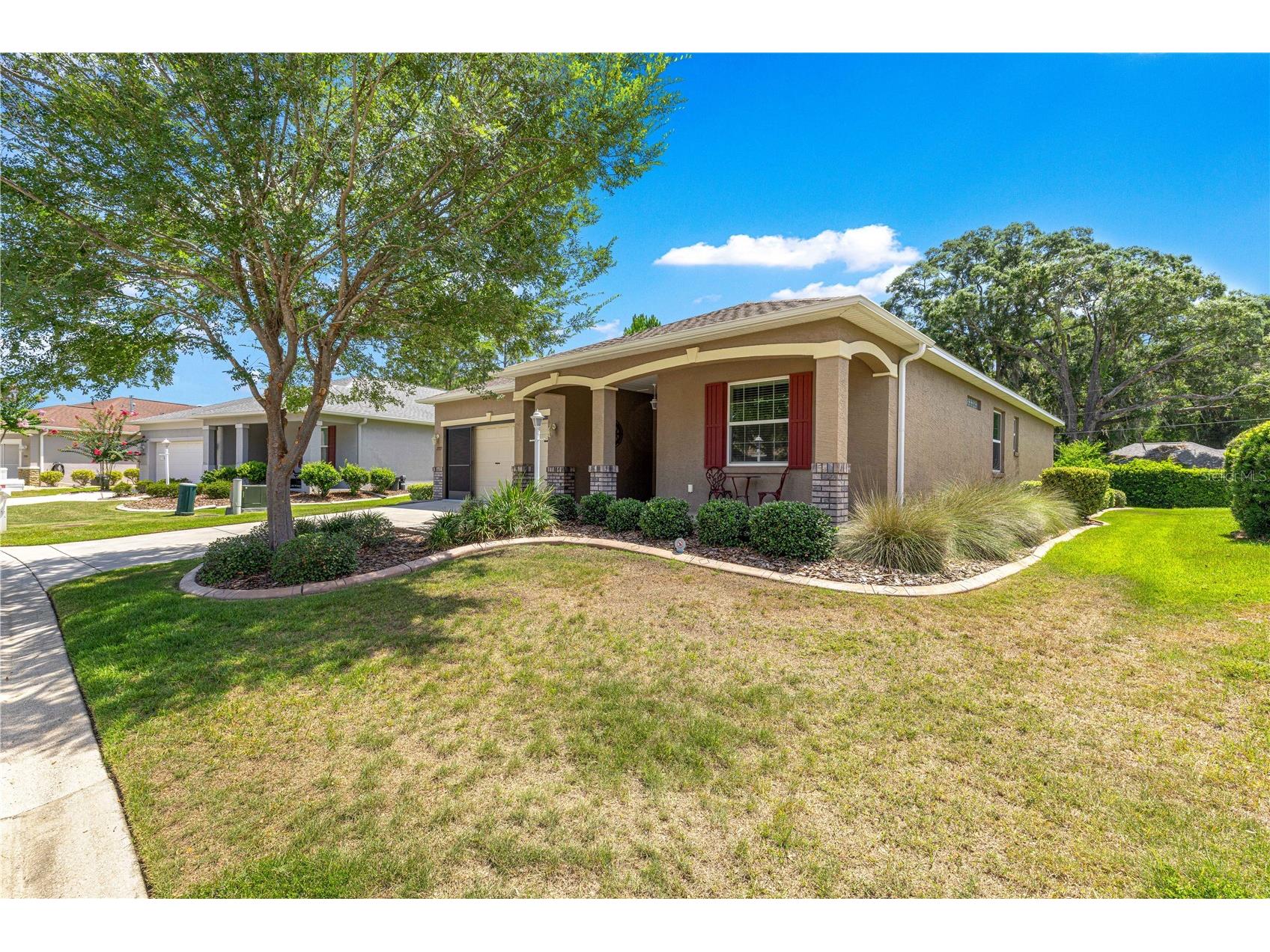 7777 SW 80th Place Road Ocala FL 34476 OM727643 image52