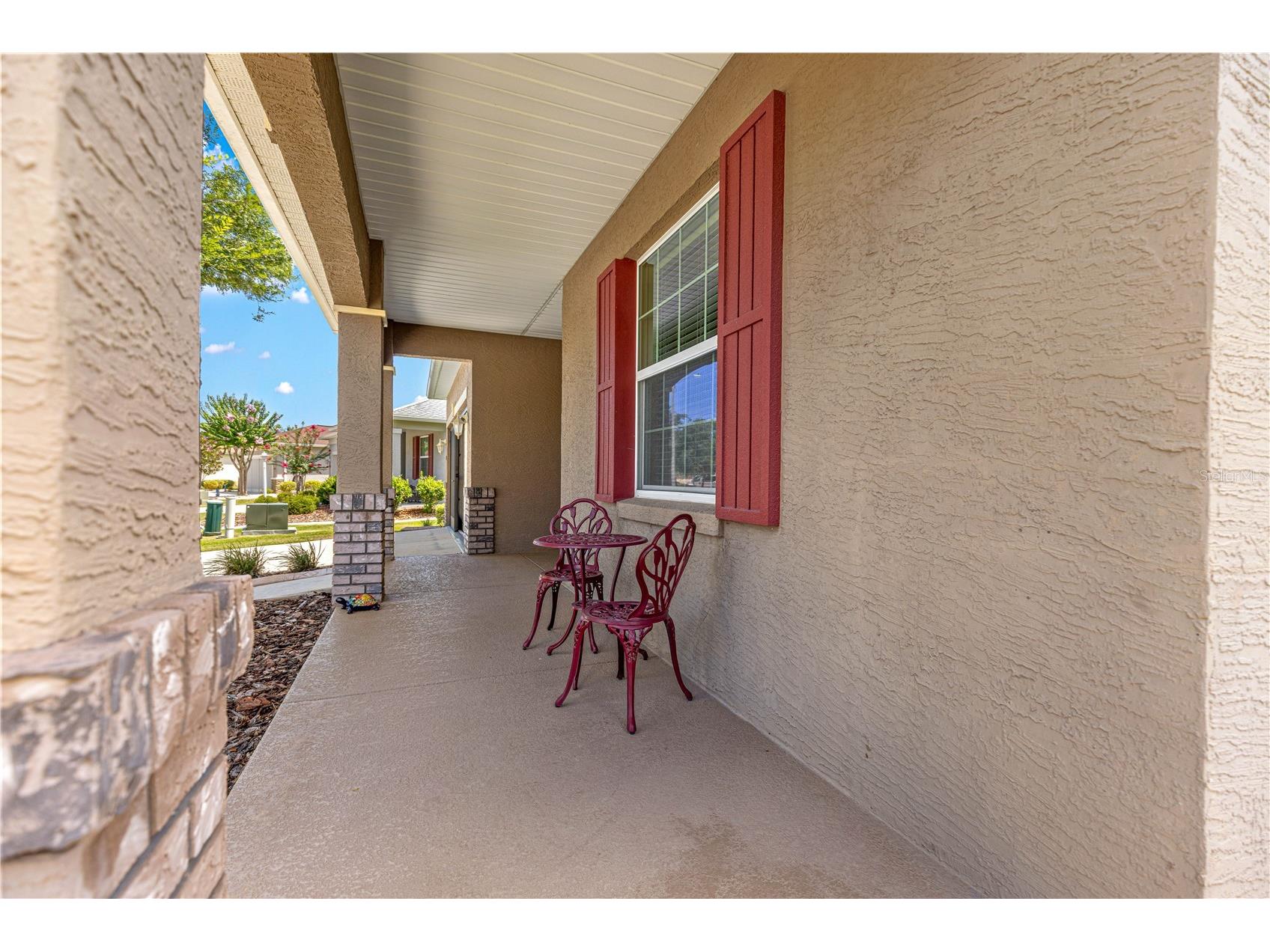 7777 SW 80th Place Road Ocala FL 34476 OM727643 image6