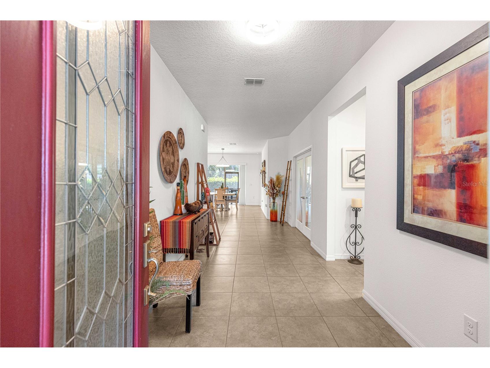 7777 SW 80th Place Road Ocala FL 34476 OM727643 image7