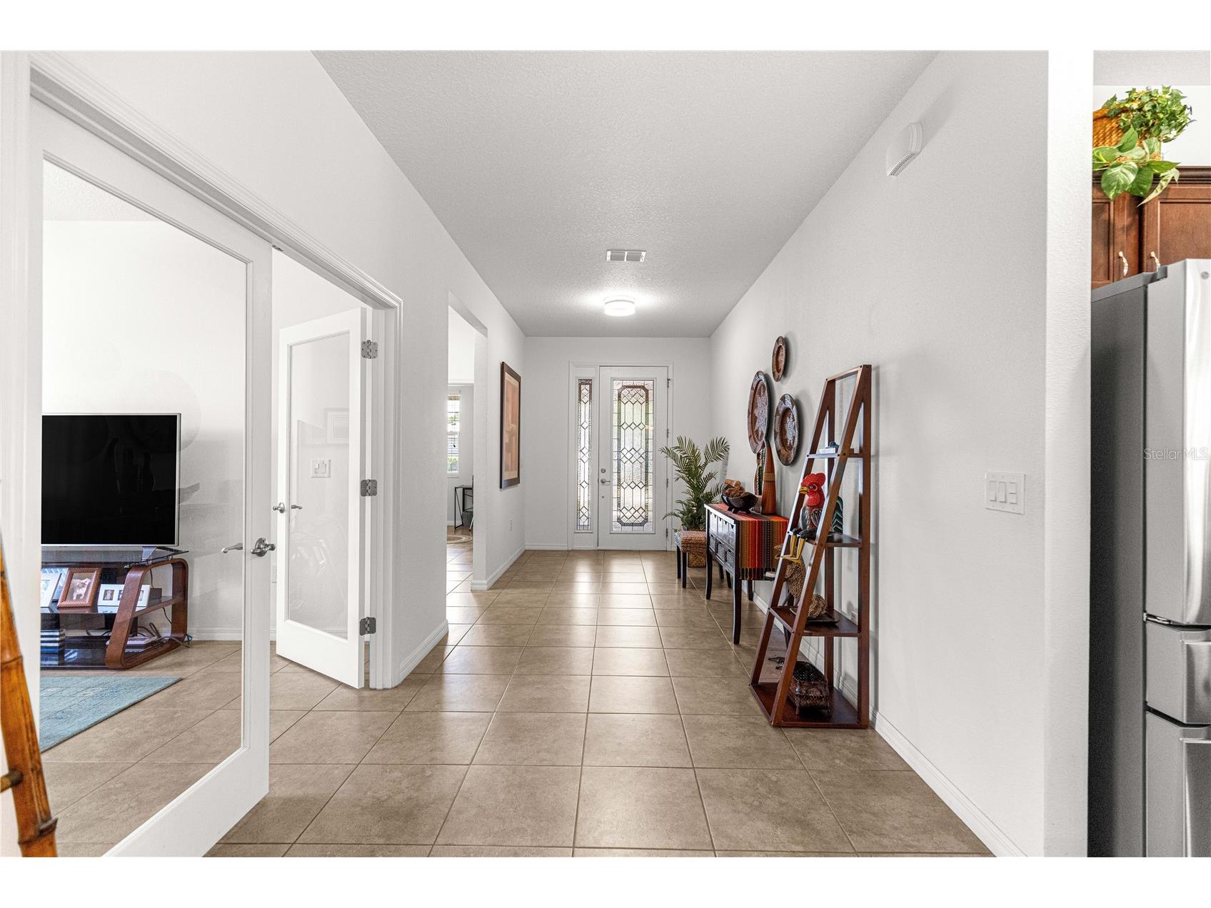 7777 SW 80th Place Road Ocala FL 34476 OM727643 image8