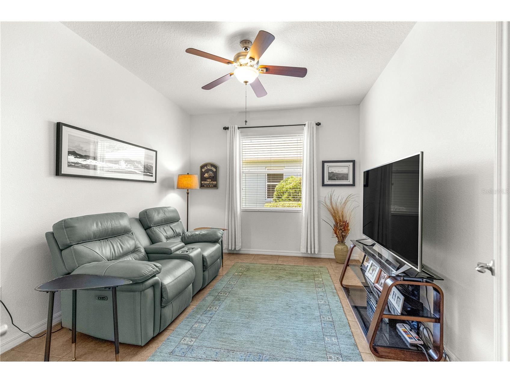 7777 SW 80th Place Road Ocala FL 34476 OM727643 image9
