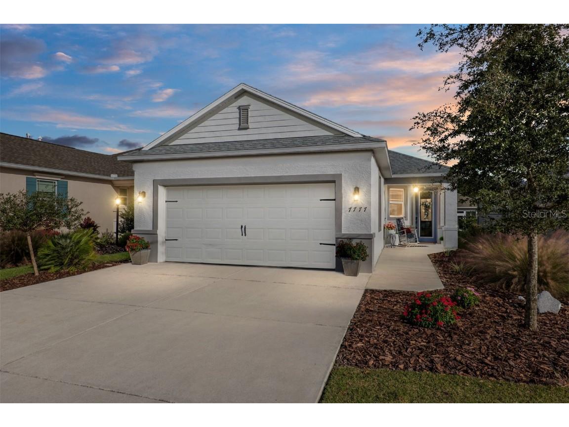 7777 SW 86th Terrace Road Ocala FL 34481 OM668816 image1