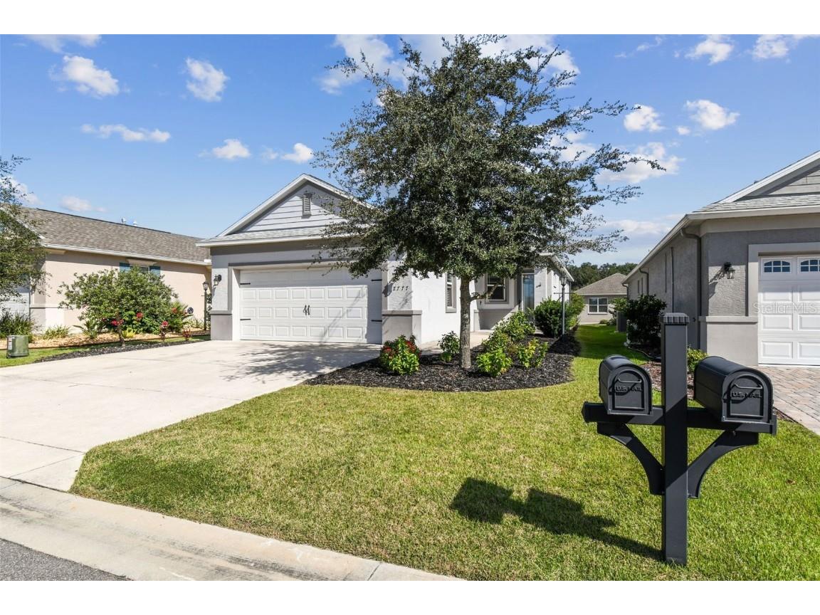 7777 SW 86th Terrace Road Ocala FL 34481 TB8439276 image10