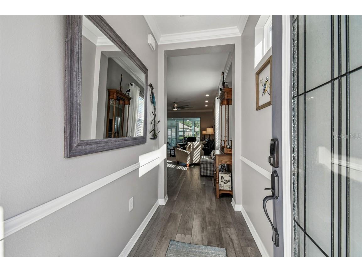 7777 SW 86th Terrace Road Ocala FL 34481 TB8439276 image11