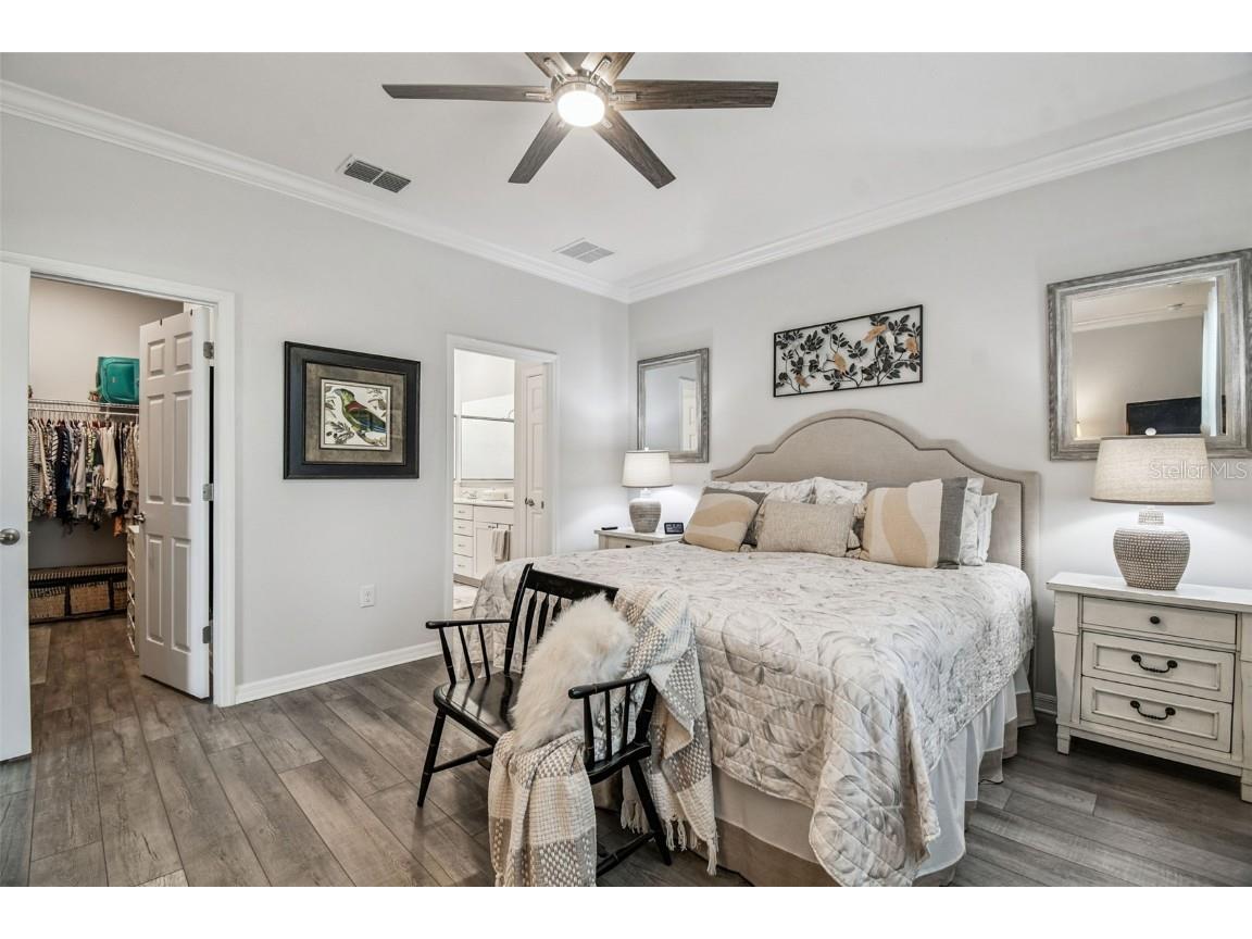 7777 SW 86th Terrace Road Ocala FL 34481 TB8439276 image12