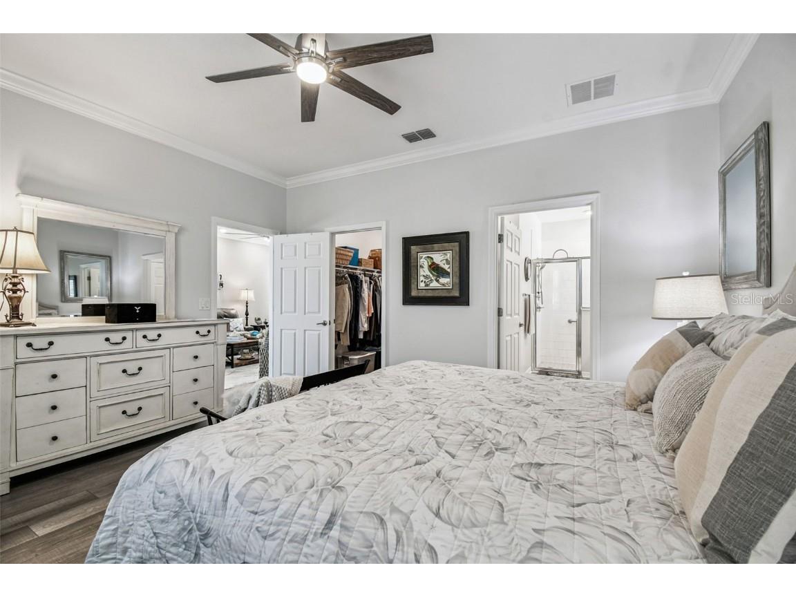 7777 SW 86th Terrace Road Ocala FL 34481 TB8439276 image13