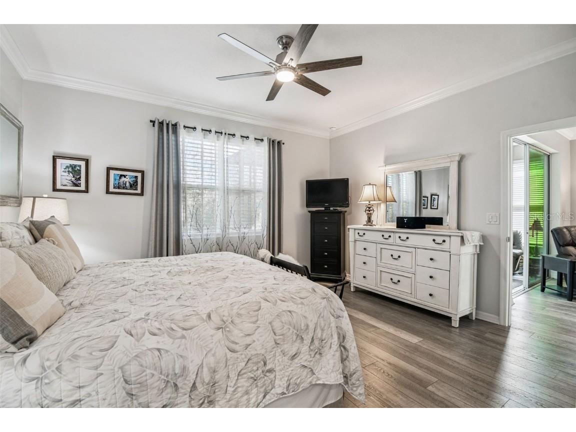 7777 SW 86th Terrace Road Ocala FL 34481 TB8439276 image14