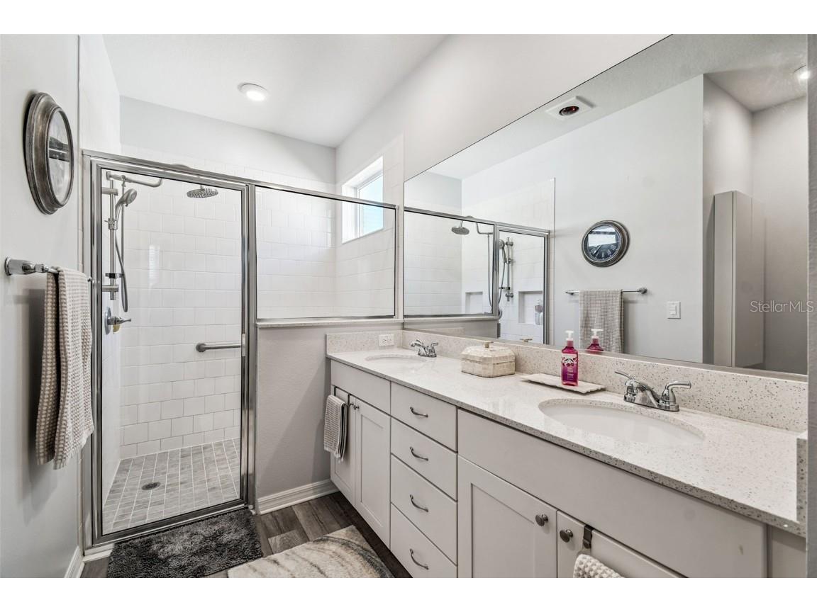 7777 SW 86th Terrace Road Ocala FL 34481 TB8439276 image15