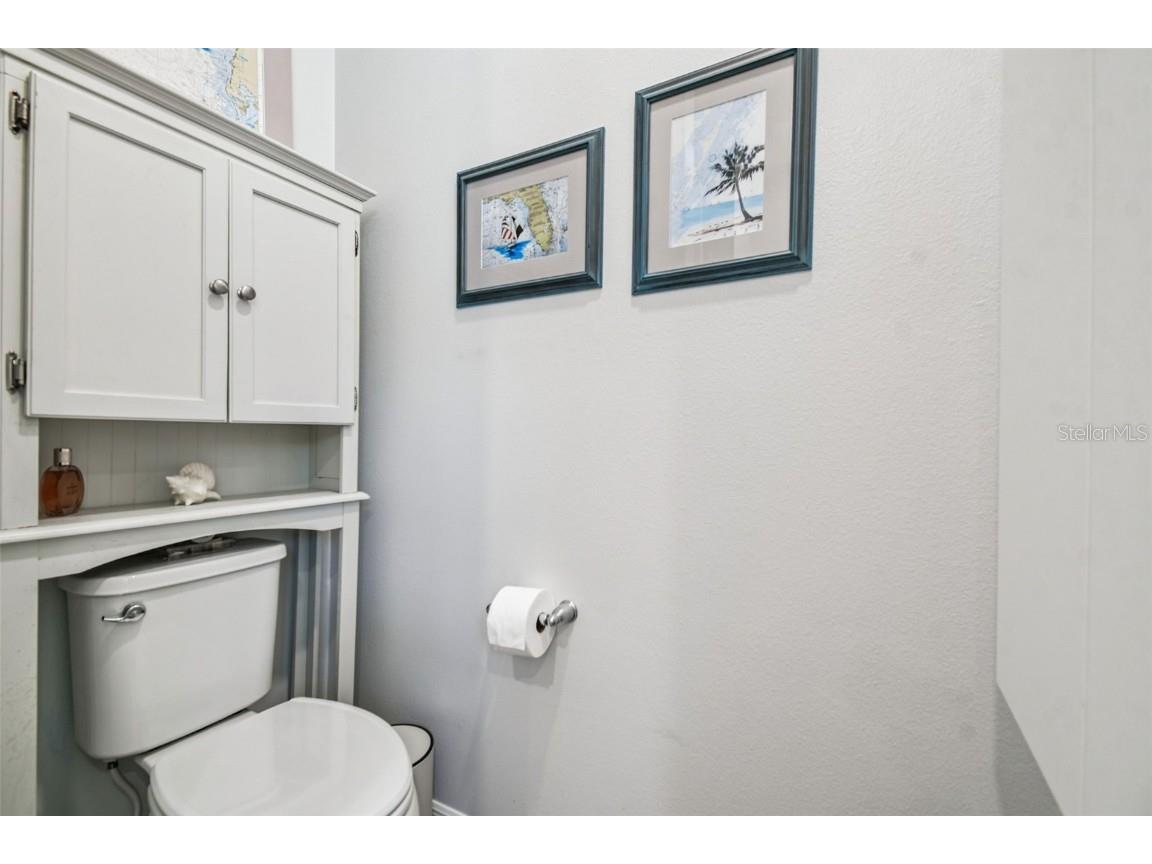 7777 SW 86th Terrace Road Ocala FL 34481 TB8439276 image16