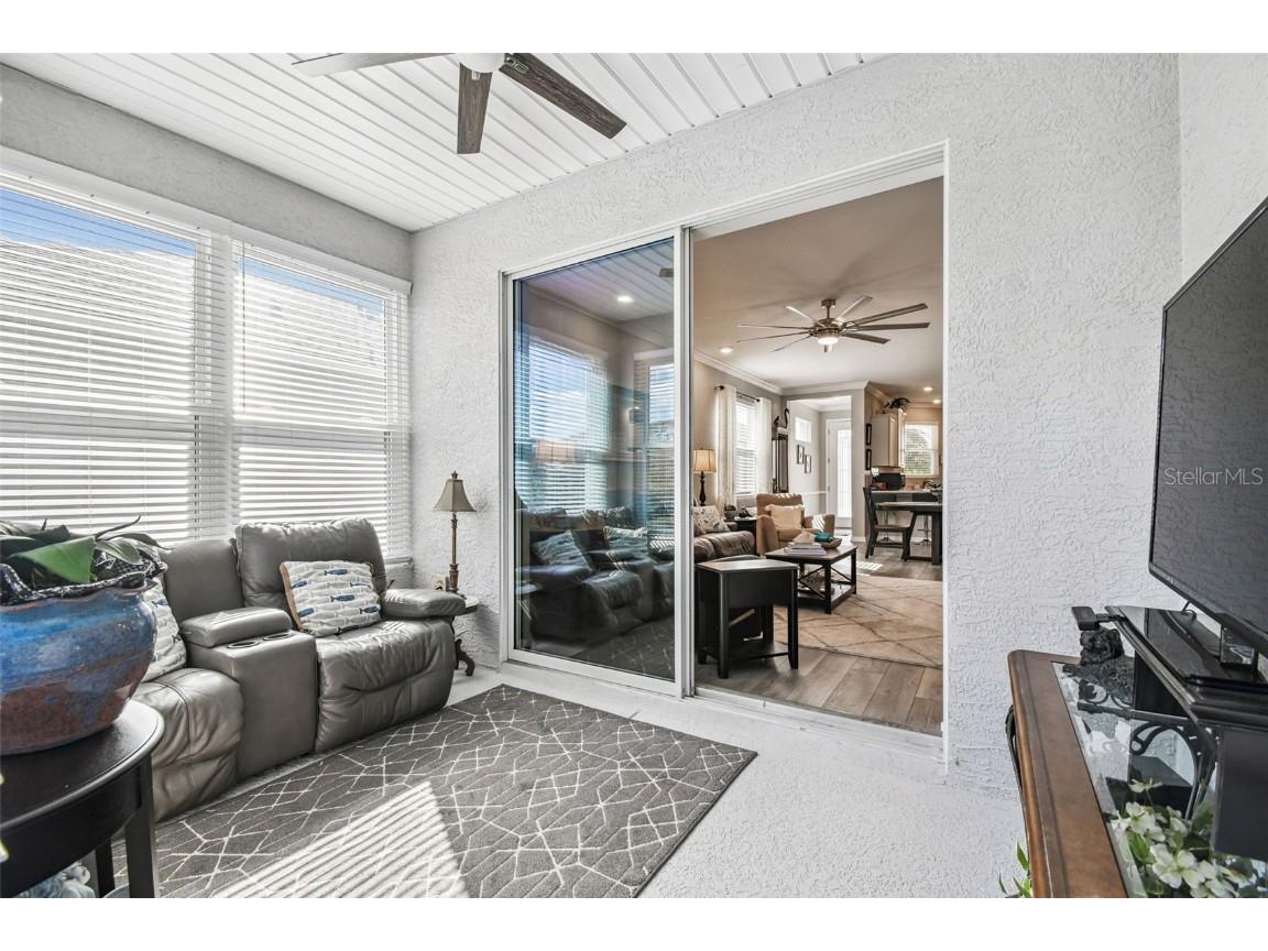 7777 SW 86th Terrace Road Ocala FL 34481 TB8439276 image18