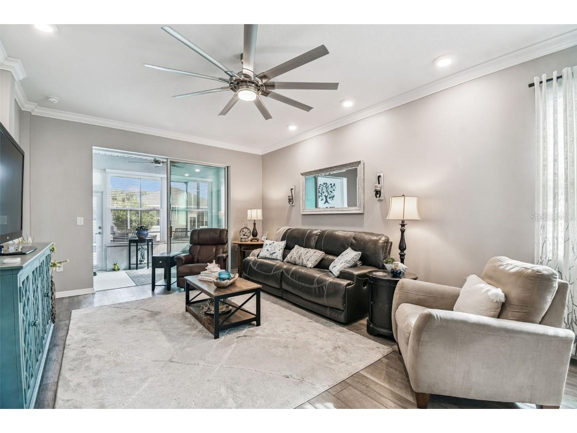 7777 SW 86th Terrace Road Ocala FL 34481 TB8439276 image19