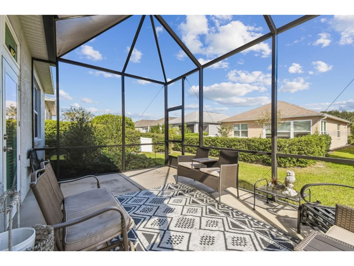 7777 SW 86th Terrace Road Ocala FL 34481 TB8439276 image2