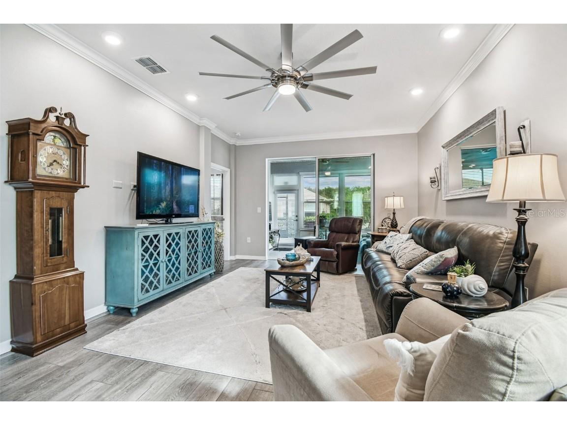 7777 SW 86th Terrace Road Ocala FL 34481 TB8439276 image20