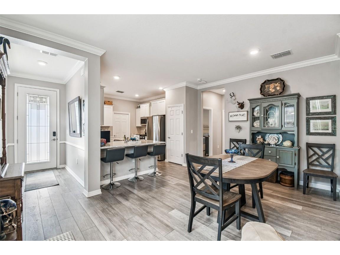 7777 SW 86th Terrace Road Ocala FL 34481 TB8439276 image21