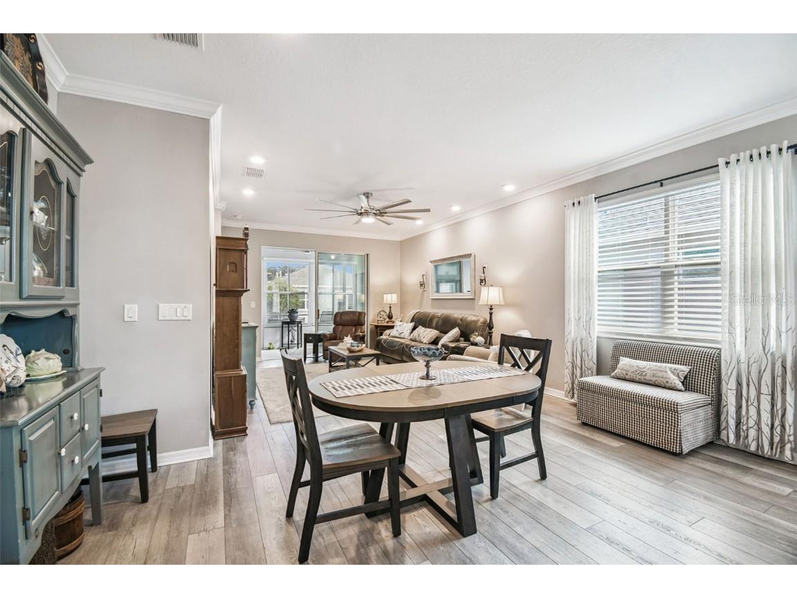 7777 SW 86th Terrace Road Ocala FL 34481 TB8439276 image23