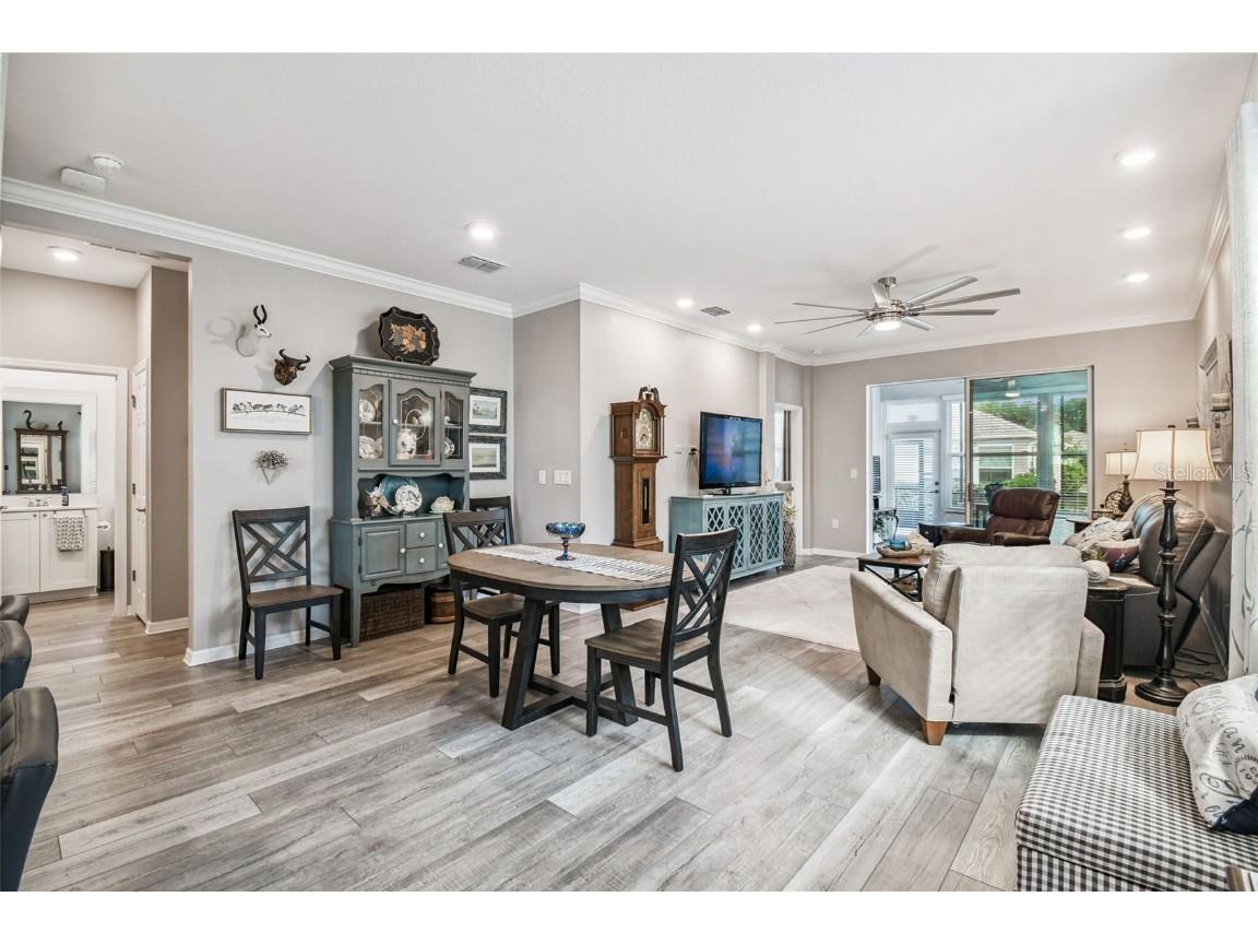 7777 SW 86th Terrace Road Ocala FL 34481 TB8439276 image24