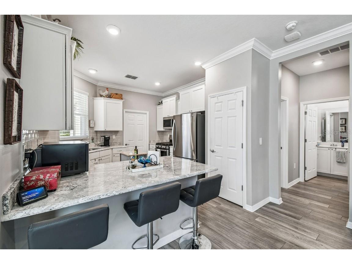 7777 SW 86th Terrace Road Ocala FL 34481 TB8439276 image25