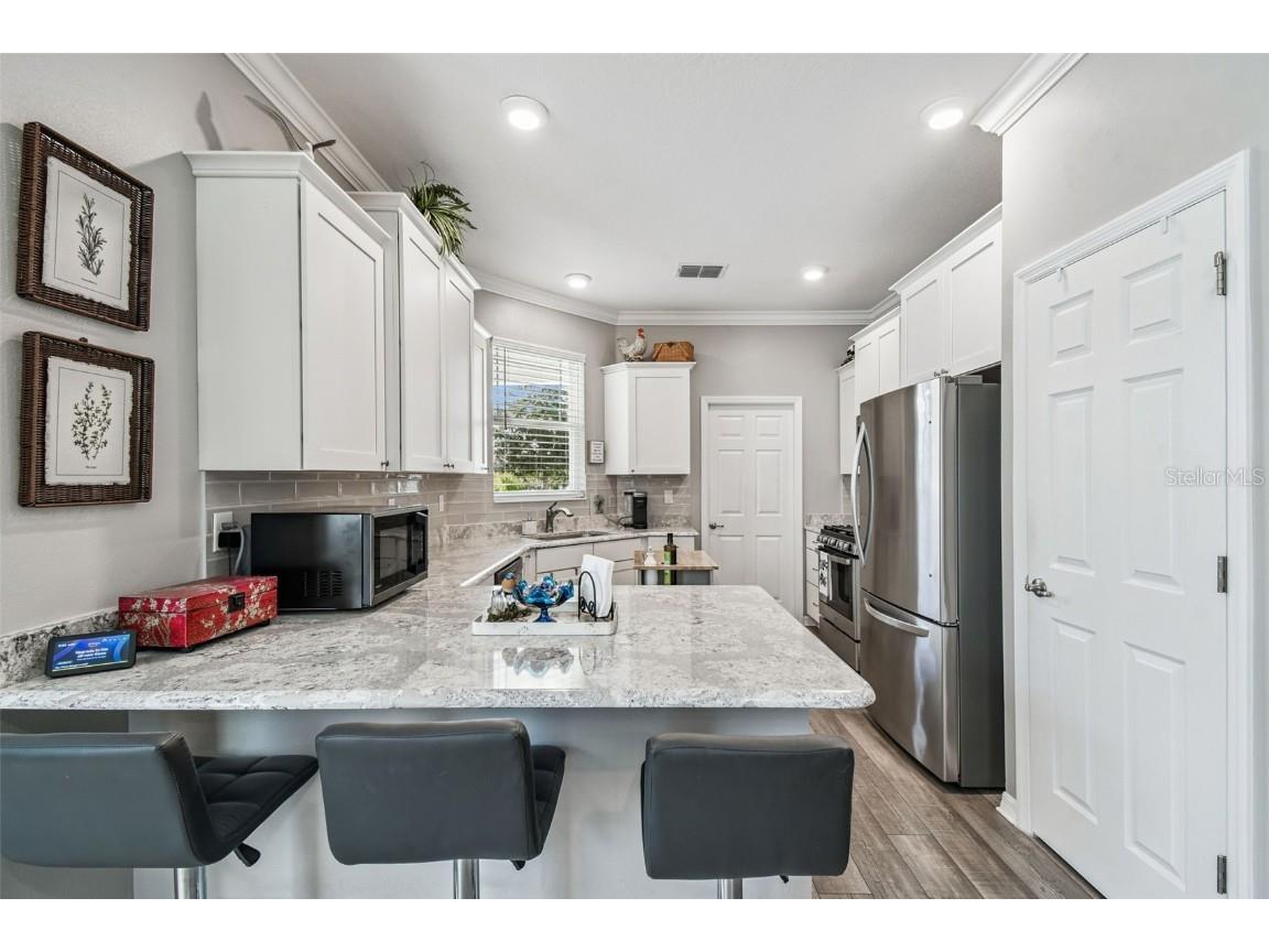 7777 SW 86th Terrace Road Ocala FL 34481 TB8439276 image26