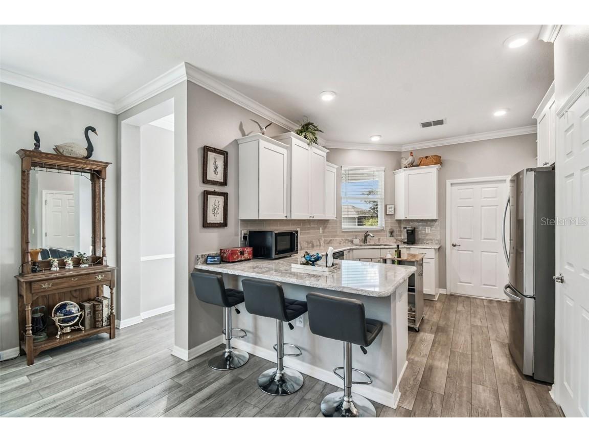 7777 SW 86th Terrace Road Ocala FL 34481 TB8439276 image27