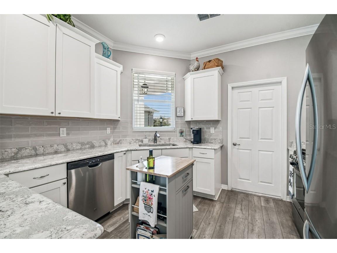 7777 SW 86th Terrace Road Ocala FL 34481 TB8439276 image28