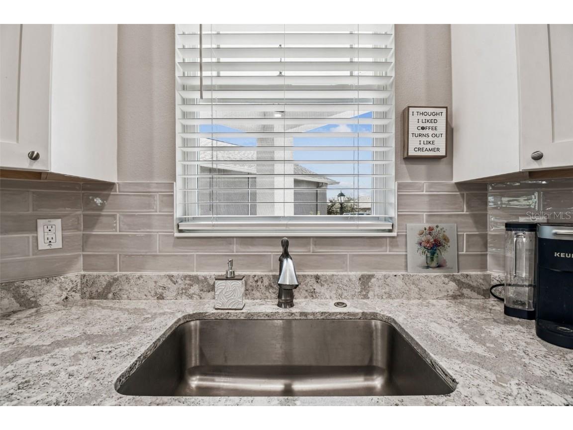 7777 SW 86th Terrace Road Ocala FL 34481 TB8439276 image29