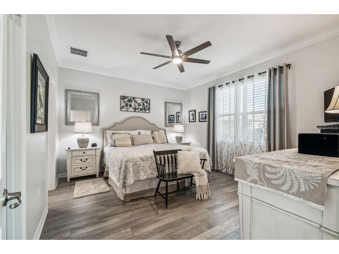 7777 SW 86th Terrace Road Ocala FL 34481 TB8439276 image3