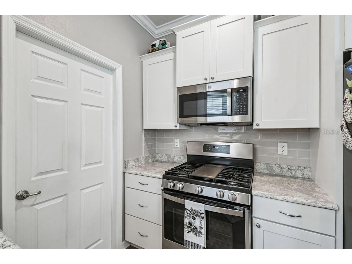 7777 SW 86th Terrace Road Ocala FL 34481 TB8439276 image30