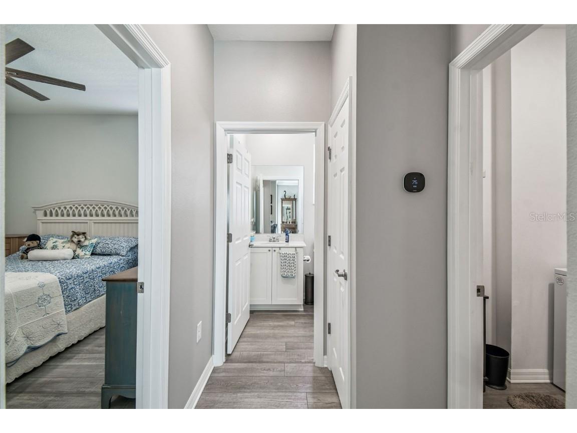 7777 SW 86th Terrace Road Ocala FL 34481 TB8439276 image31