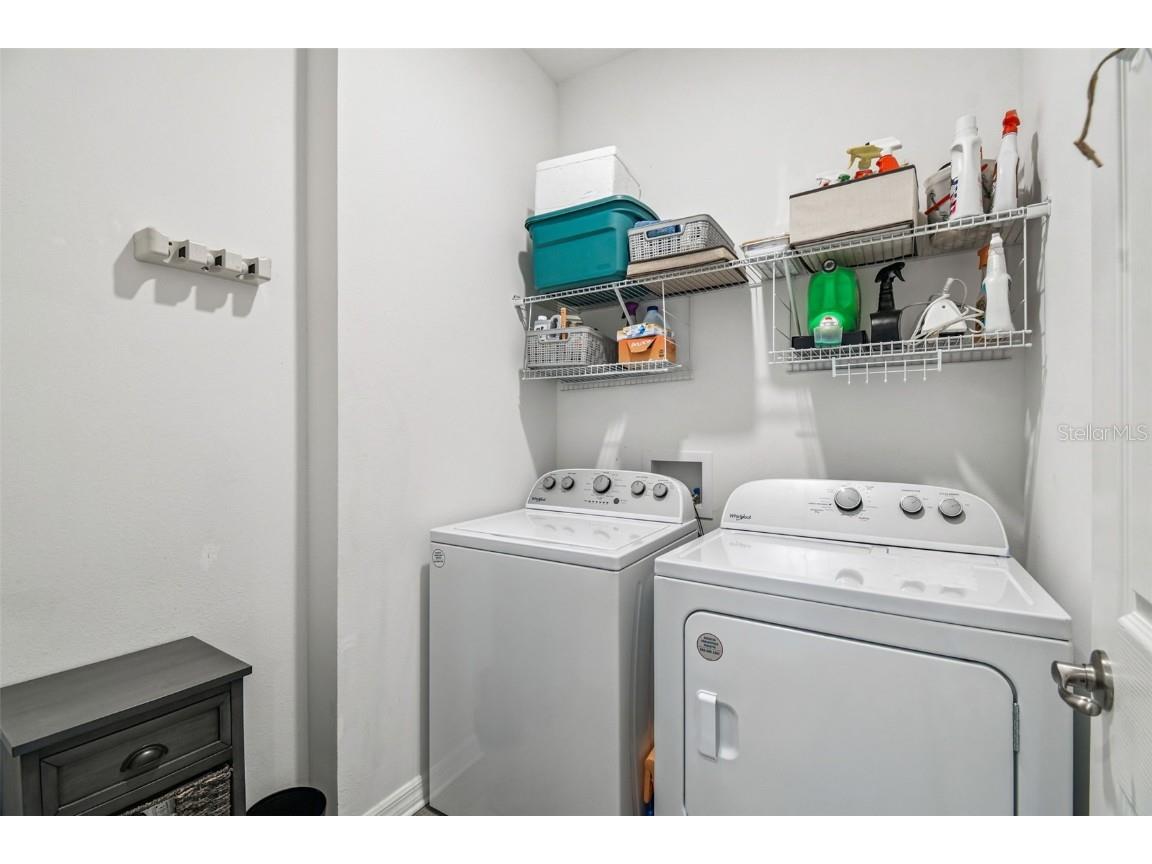 7777 SW 86th Terrace Road Ocala FL 34481 TB8439276 image32