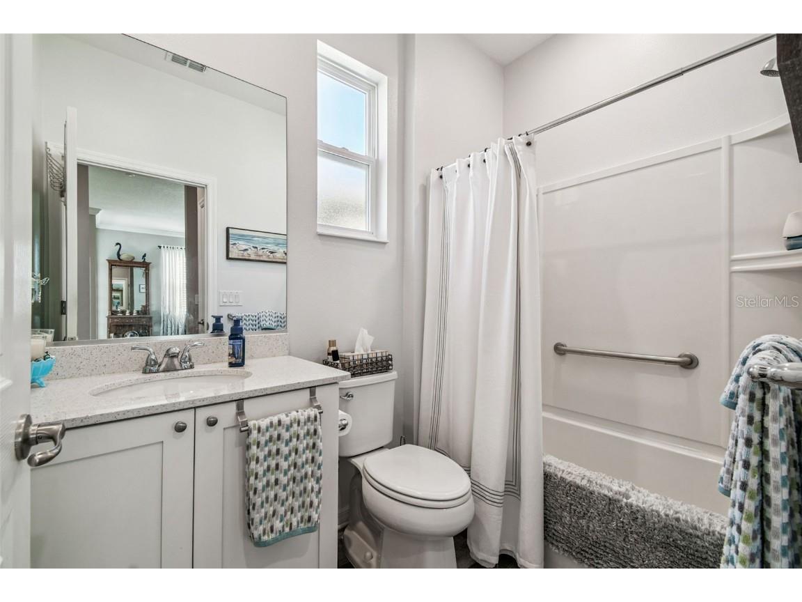 7777 SW 86th Terrace Road Ocala FL 34481 TB8439276 image33