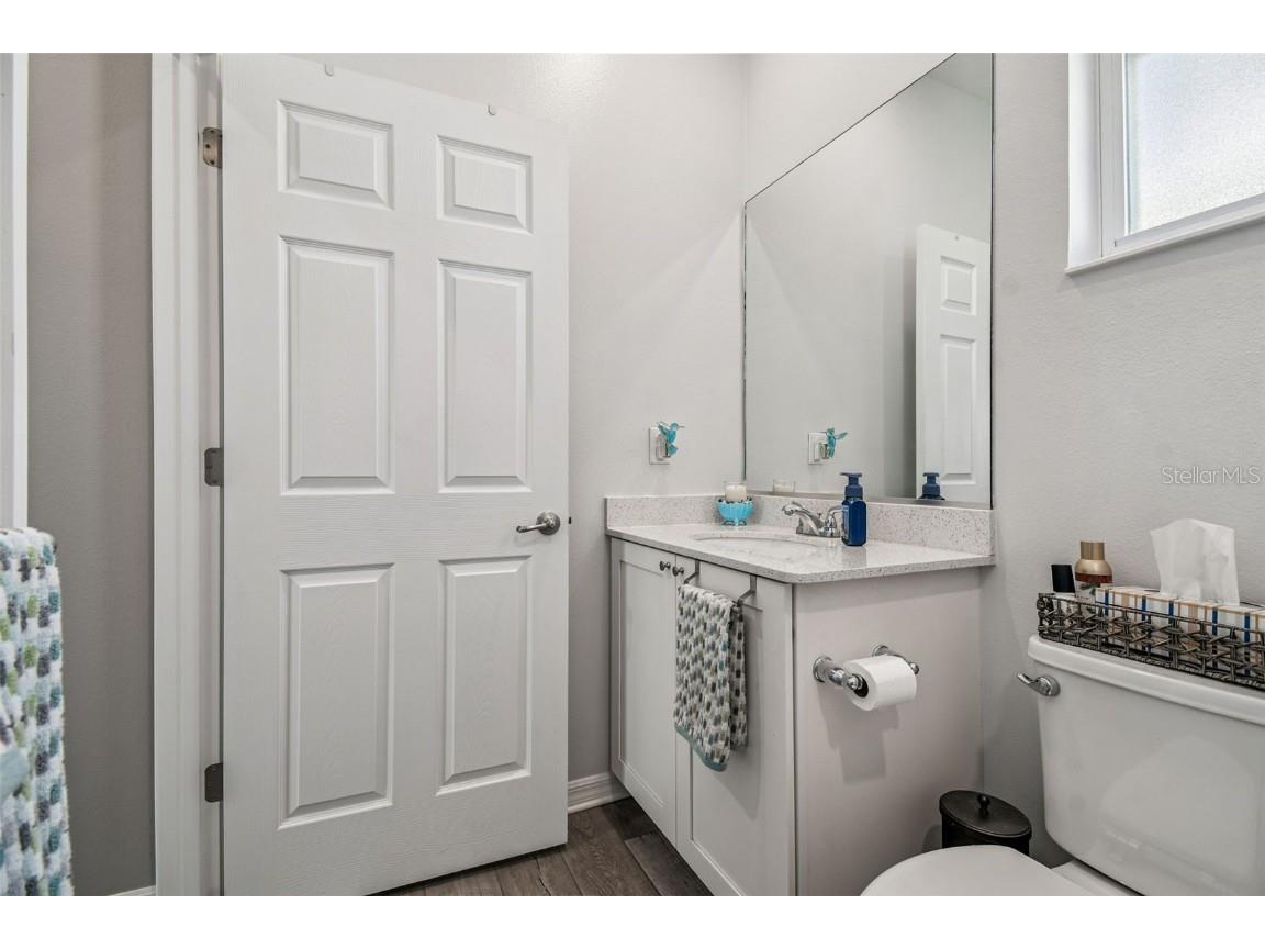 7777 SW 86th Terrace Road Ocala FL 34481 TB8439276 image34