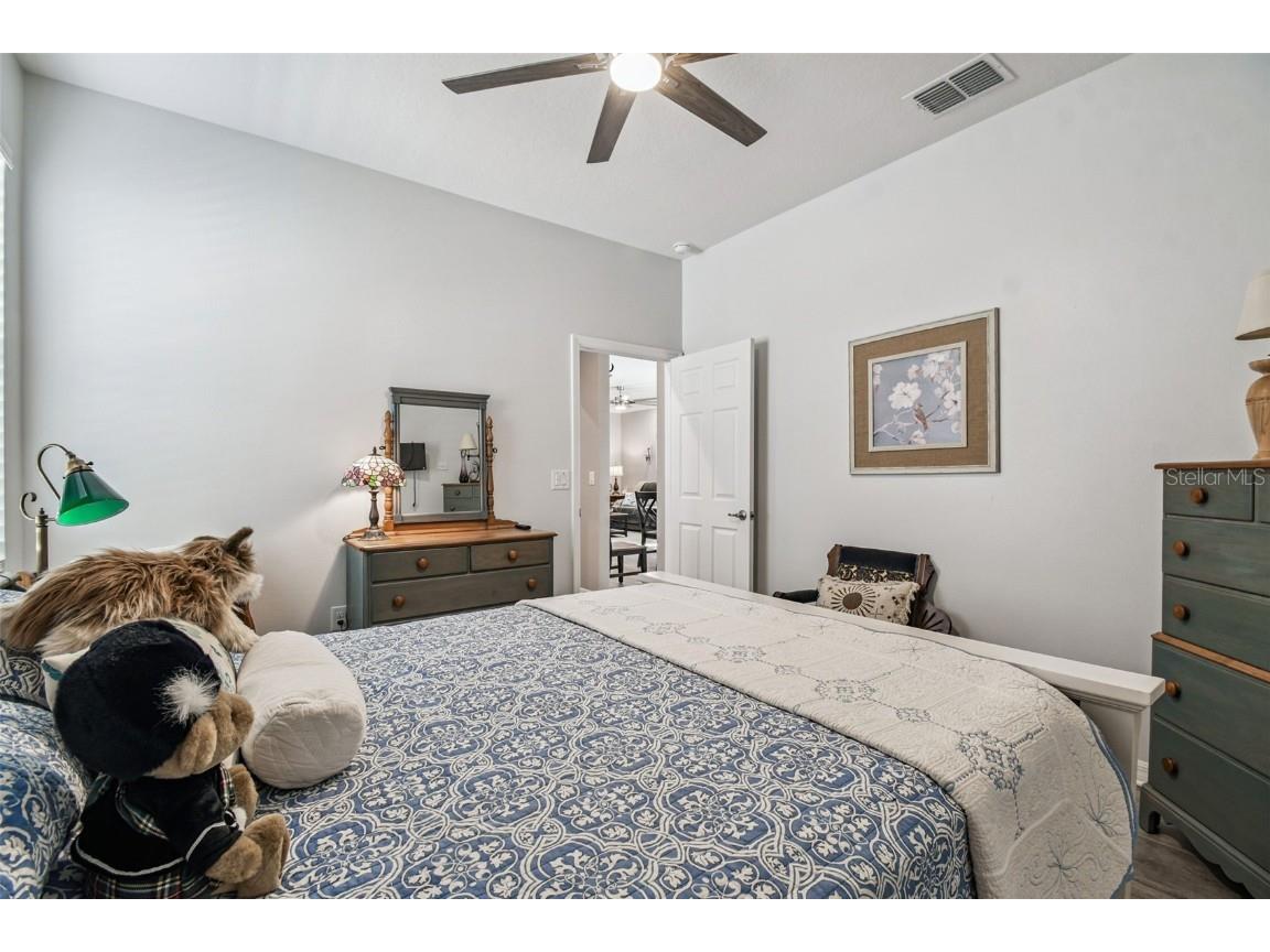 7777 SW 86th Terrace Road Ocala FL 34481 TB8439276 image36