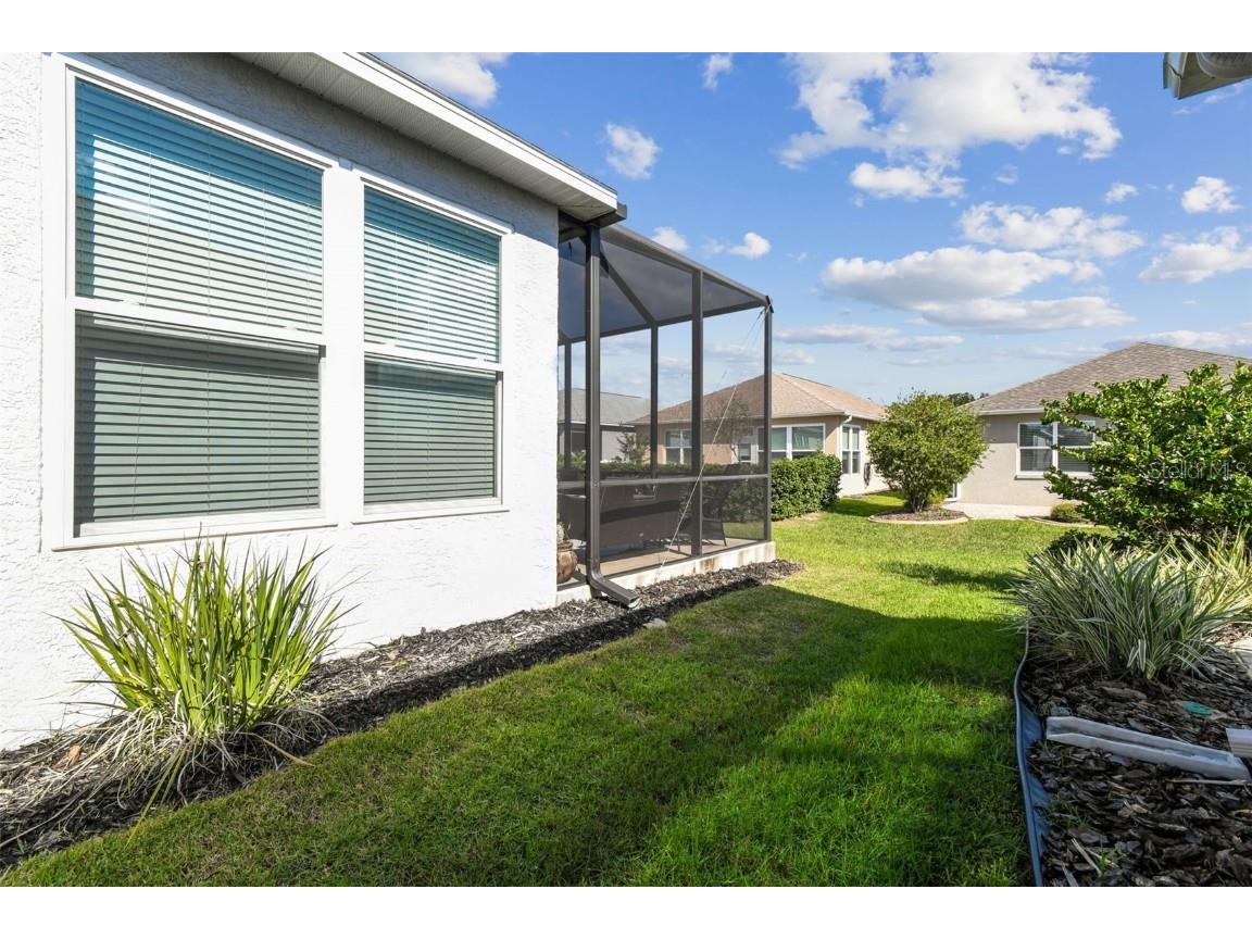 7777 SW 86th Terrace Road Ocala FL 34481 TB8439276 image37