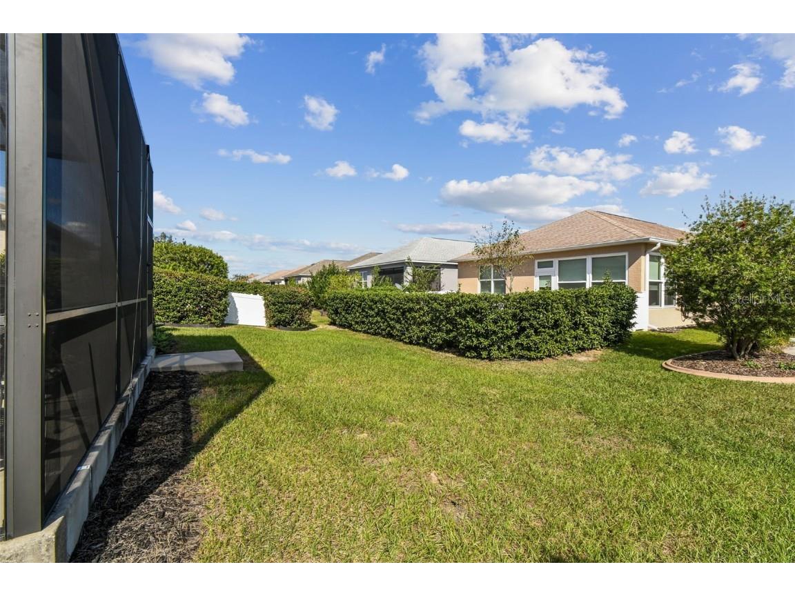 7777 SW 86th Terrace Road Ocala FL 34481 TB8439276 image38