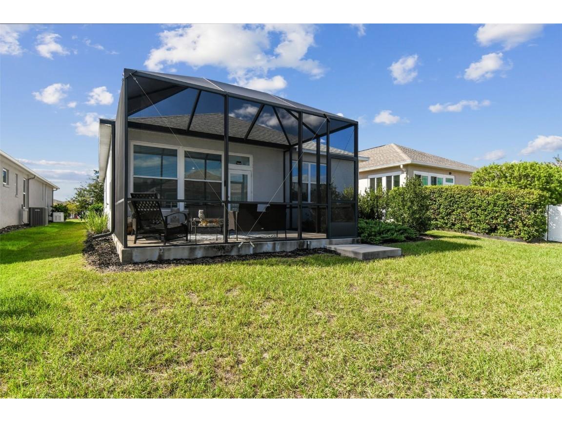 7777 SW 86th Terrace Road Ocala FL 34481 TB8439276 image39