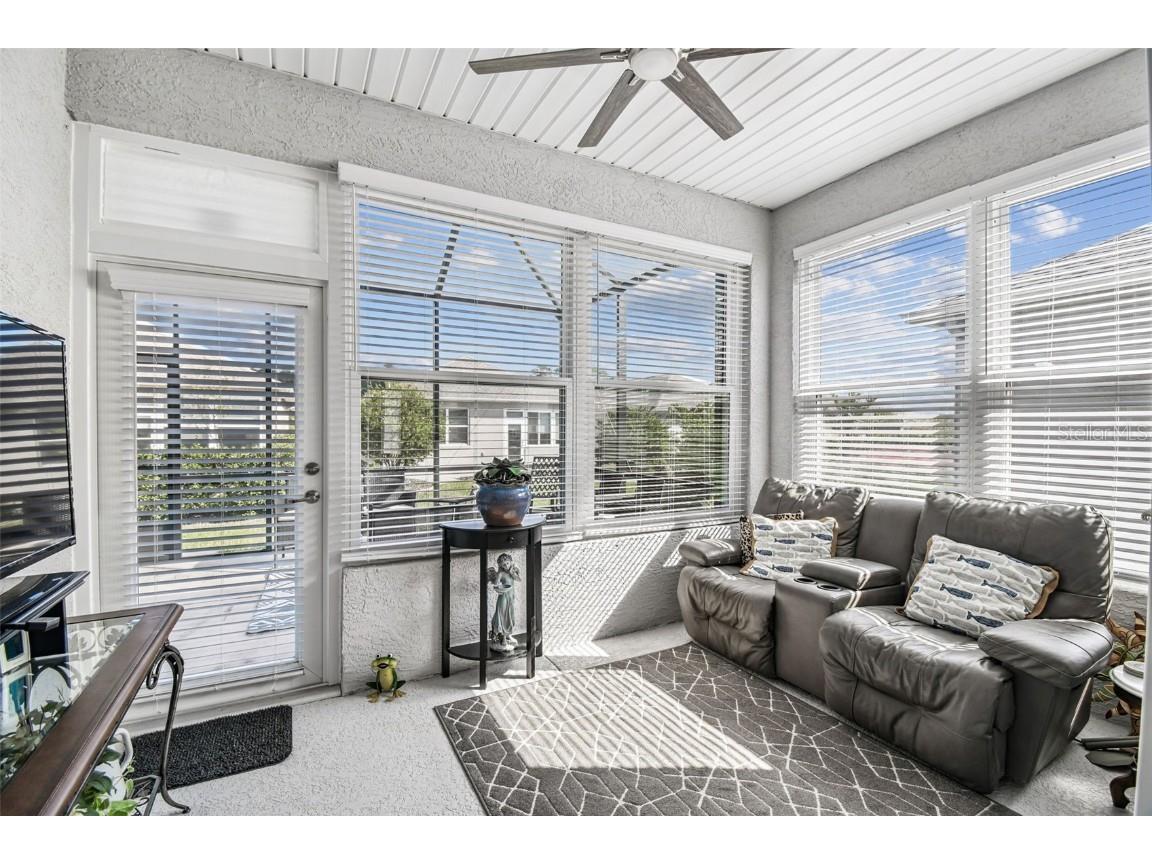 7777 SW 86th Terrace Road Ocala FL 34481 TB8439276 image4